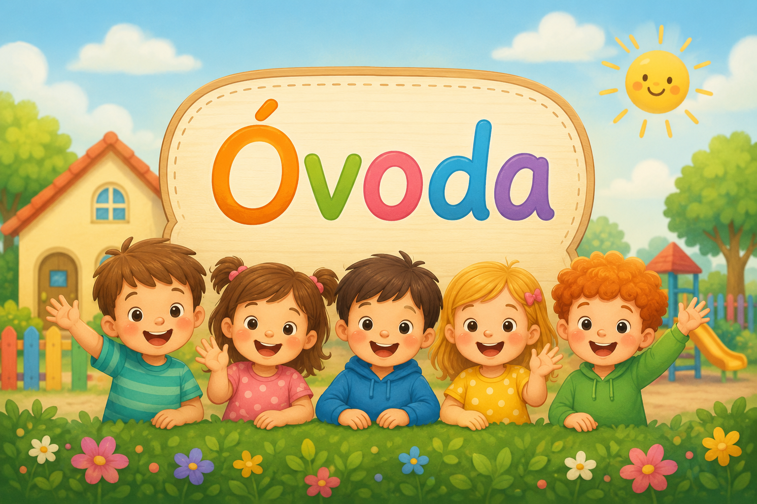 Fotka - nový článok